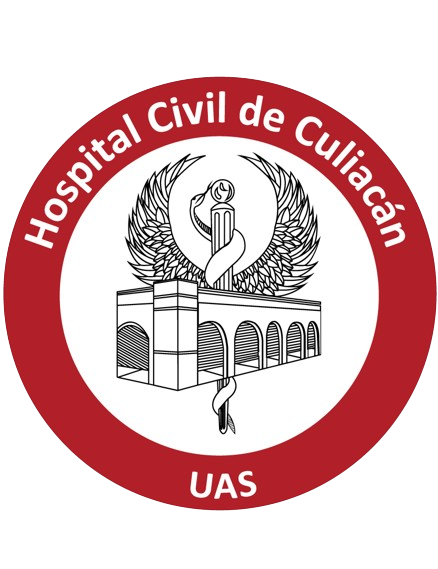 The collection's logo