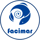 The collection's logo