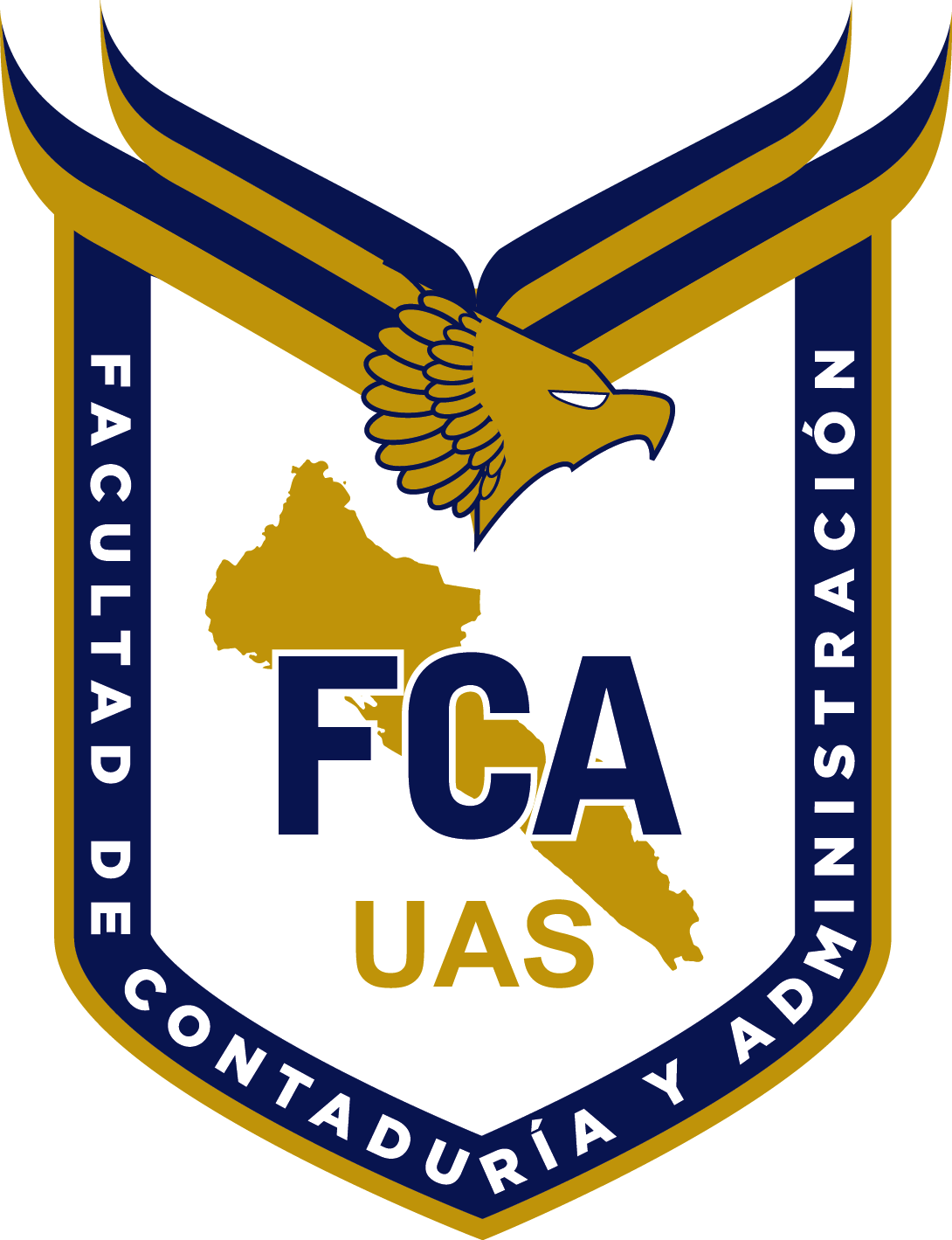 The collection's logo