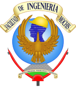 The collection's logo