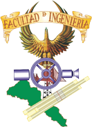 The collection's logo