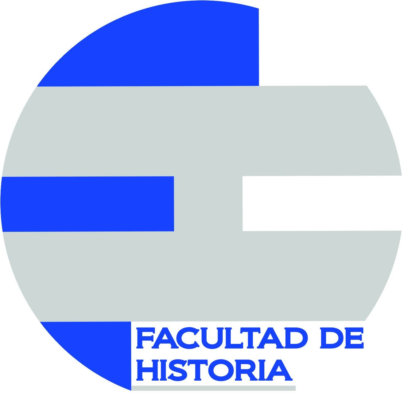 The collection's logo