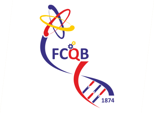 The collection's logo